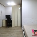 더참마트