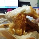 훼미리통닭 이미지