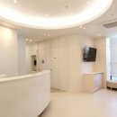 기치과의원 이미지