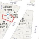 바움성형외과의원 이미지