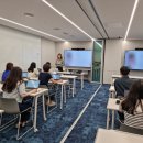 엑셀중급 | [교육 후기] L사 엑셀 스킬업(중급) 교육