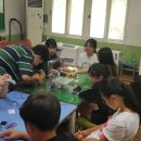 부남중학교 이미지