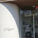 녹사평대로 | 이태원 샌드위치 맛집｜오띠젤리 추천메뉴와 3가지 메뉴 솔직후기