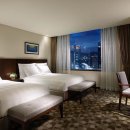 롯데시티호텔명동 이미지