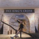 킹스PC방 2호점 | [깡유일상] ❥ 2020년 3월 하루하루 일상 정리 ٩(*´♡`*)۶