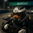 모터피트 | [영화리뷰] F1 더 무비 4DX 후기｜메가박스 수원역 체험기, 영화 정보·해외평·관람 꿀팁