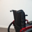 이레엠케어 이미지