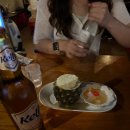 동경정육점 이미지