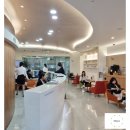 미하이의원 이미지