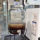 라시따델라모다