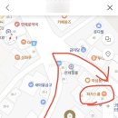 서해스튜디오 이미지