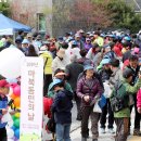 동민의원 이미지