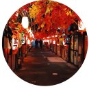 호텔히트 | [일본숙소]눈덮인 후지산, 시즈오카 가성비호텔과 오뎅골목 (산코인호텔Sanco Inn Shizuoka,아오바...