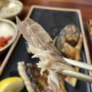 수원 탑동 고등어 요리 고등어명품이되다 솔직후기