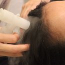 WT메소드안산점