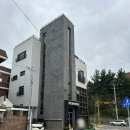 프롬마인드 이미지