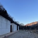 강원여관 이미지