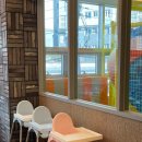 진해구청 이미지