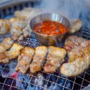전주 인후동 아중리 고기집 삼겹살 맛집 돼지특별시 후기