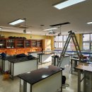 성원중학교 이미지