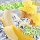 마샤전자담배 네이버블로그