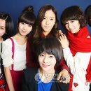티아라(T-ara)