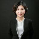 우리국제행정사사무소 이미지