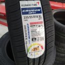 신월동235 이미지