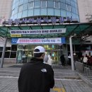 여성비전센터 | 광명여성비전센터_수영(새벽반) 등록 후기