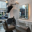 HM(에이치엠) 이미지