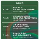 [한-아세안 영업일지] 아세안 문화 공부하기 with &#39;알기쉬운 아세안 : 문화강좌&#39;