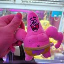 원큐뽑기방 이미지