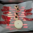 밀양축산업협동조합 이미지