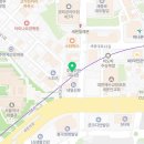 한국의 미 규방공예 이미지