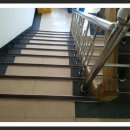 (주)우리산업 이미지