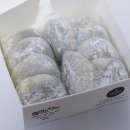 제천분식