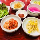 청담불한증막 네이버블로그