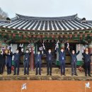 포커스102 이미지