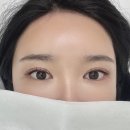전주 효자동 속눈썹연장 예쁘게 잘해주는 더마인뷰티