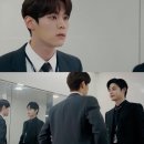 풍덕 이미지