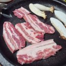 천생산문경약돌
