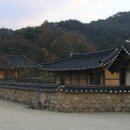 대성지성문선왕전좌도 이미지