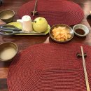백서냉면
