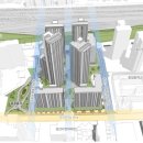 중동 시영아파트 이미지