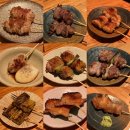 상대동7 | 야키토리 로지 :: 대전 상대동 토종닭 야키토리 추천 • 로지 코스 단품 메뉴 / 솔직 후기