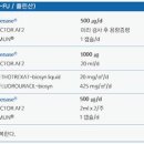 한독생의학학회주