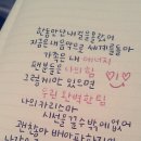 폼펌 이미지