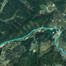 거창-남상-2 이미지