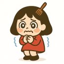 일상로그 : 익어간다 / 250701~250715