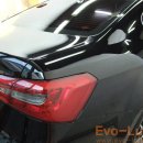 Evo-Luster